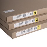 gud-lakk/bp-00000156-04b9cc1835c5