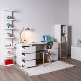 gud-lakk/bp-00000156-5e1b3bbc3bb4