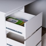 gud-lakk/bp-00000156-5fc21b8de12f