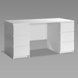 gud-lakk/bp-00000156-781d164c2975