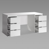 gud-lakk/bp-00000156-a76aa04c36b0