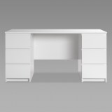 gud-lakk/bp-00000156-c50965017df4