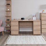 gud-lakk/bp-00000157-e4bf6c59abf3