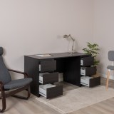 gud-lakk/bp-00000158-2410019f93ca