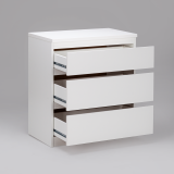 gud-lakk/bp-00000159-2a35045ce0f1