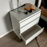 gud-lakk/bp-00000159-2f83869c039a