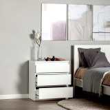 gud-lakk/bp-00000159-7997ace3ce07