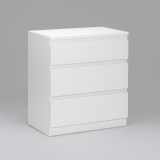 gud-lakk/bp-00000159-ec1d963a281e