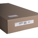 gud-lakk/bp-00000160-0edda5e2d933