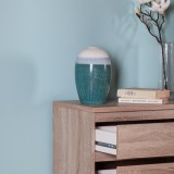 gud-lakk/bp-00000160-56c20fad0b8d