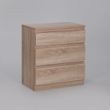 gud-lakk/bp-00000160-99b19a8e92d3