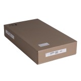 gud-lakk/bp-00000160-ca21c81fd839