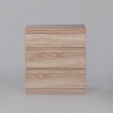 gud-lakk/bp-00000160-f7a03874278f