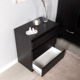 gud-lakk/bp-00000161-0ed6068a4045