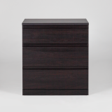 gud-lakk/bp-00000161-80f719bed4c5