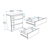 gud-lakk/bp-00000161-921f428f1728