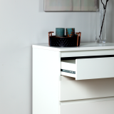 gud-lakk/bp-00000162-ef31afa18c38