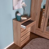 gud-lakk/bp-00000163-091beed04f7a