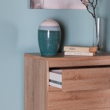 gud-lakk/bp-00000163-09b0b65c8042