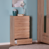 gud-lakk/bp-00000163-6d7275c27fd0