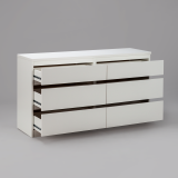 gud-lakk/bp-00000165-e2315c595253