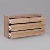 gud-lakk/bp-00000166-c8898b585339