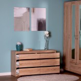 gud-lakk/bp-00000166-e3f8daed32bd