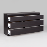 gud-lakk/bp-00000167-834f0535a8a5