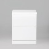 gud-lakk/bp-00000168-84c52fd75558