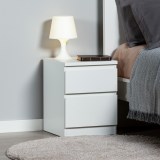 gud-lakk/bp-00000168-a3af630593ec