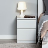 gud-lakk/bp-00000168-bcd9768a7422