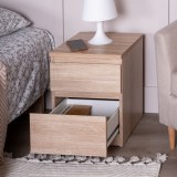 gud-lakk/bp-00000169-9223ce1dd975