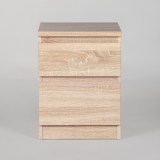 gud-lakk/bp-00000169-d59713f9401f