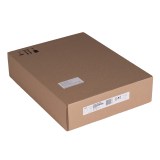 gud-lakk/bp-00000170-5106ccc86db6