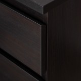 gud-lakk/bp-00000170-c18125a43be9