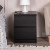 gud-lakk/bp-00000170-d8f6afb68980