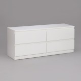 gud-lakk/bp-00000171-0e316718cb88