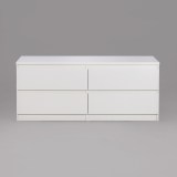 gud-lakk/bp-00000171-4c8cb8b1d083