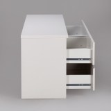 gud-lakk/bp-00000171-bbabf45e0a53