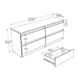 gud-lakk/bp-00000172-05f79f67bd81