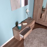 gud-lakk/bp-00000172-734f12a6e8b0