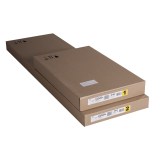 gud-lakk/bp-00000173-5f71c6118991