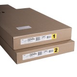 gud-lakk/bp-00000173-97f7c45ab380