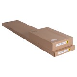 gud-lakk/bp-00000174-1204b0c251f7