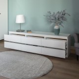 gud-lakk/bp-00000174-751ced27c497