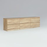 gud-lakk/bp-00000175-bb8f8987572a