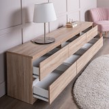 gud-lakk/bp-00000175-e8026aca62e6