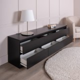 gud-lakk/bp-00000176-0775f48b43f4