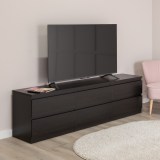 gud-lakk/bp-00000176-23963421b4f0