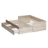 gud-lakk/bp-00000178-bef49950c708